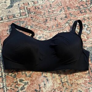 Women’s Aerie Smoothez Wireless Bra